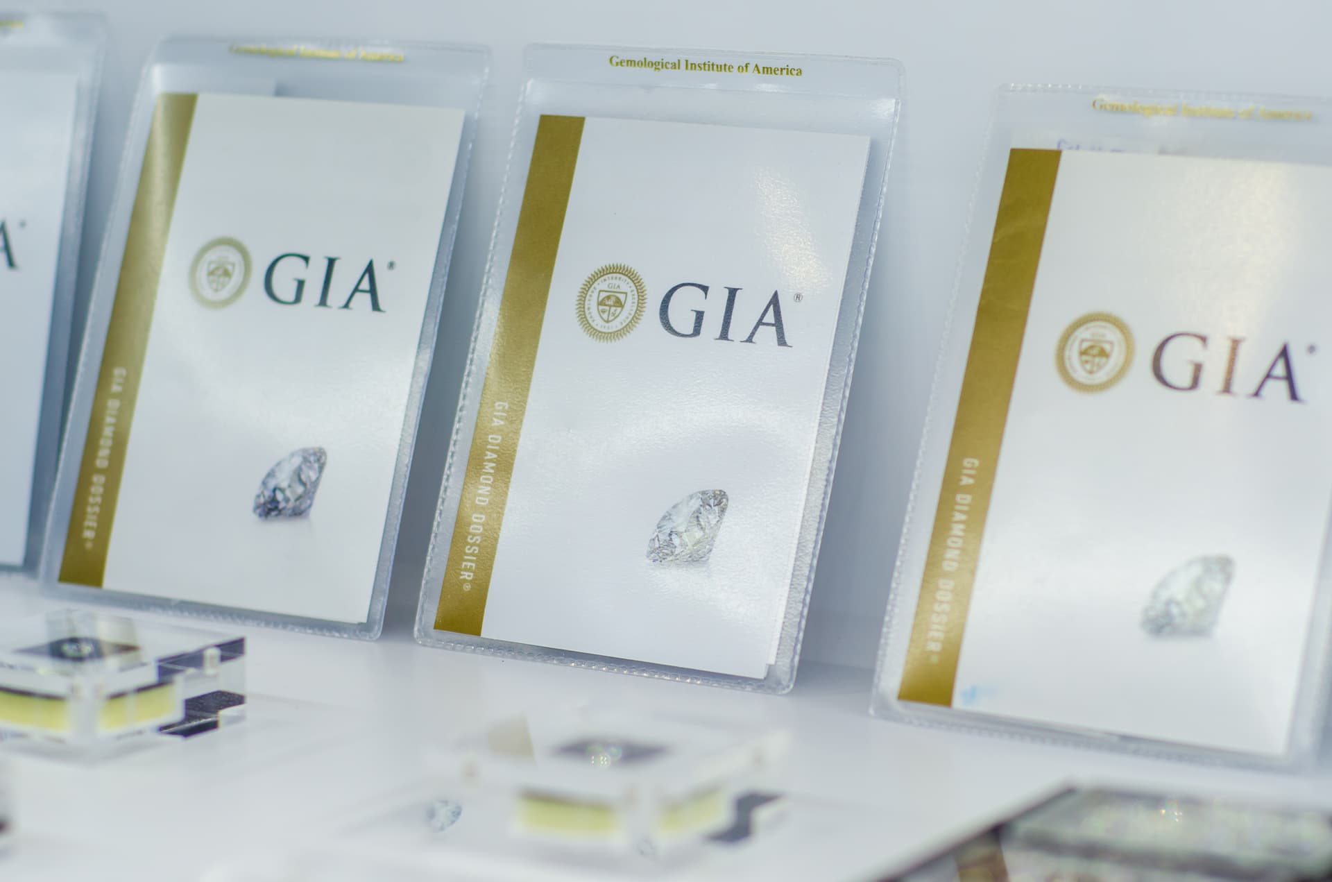 Expertise succession bijoux et or à Paris 4e