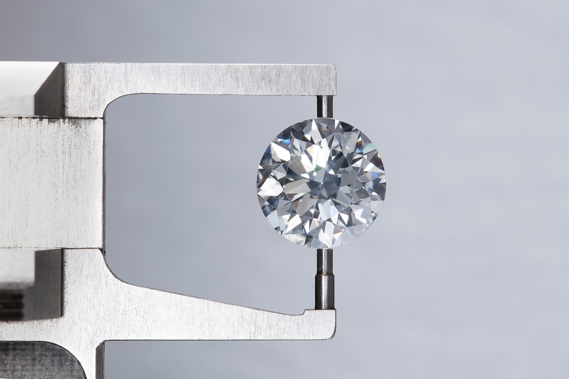 Expertise succession bijoux et or à Paris 4e