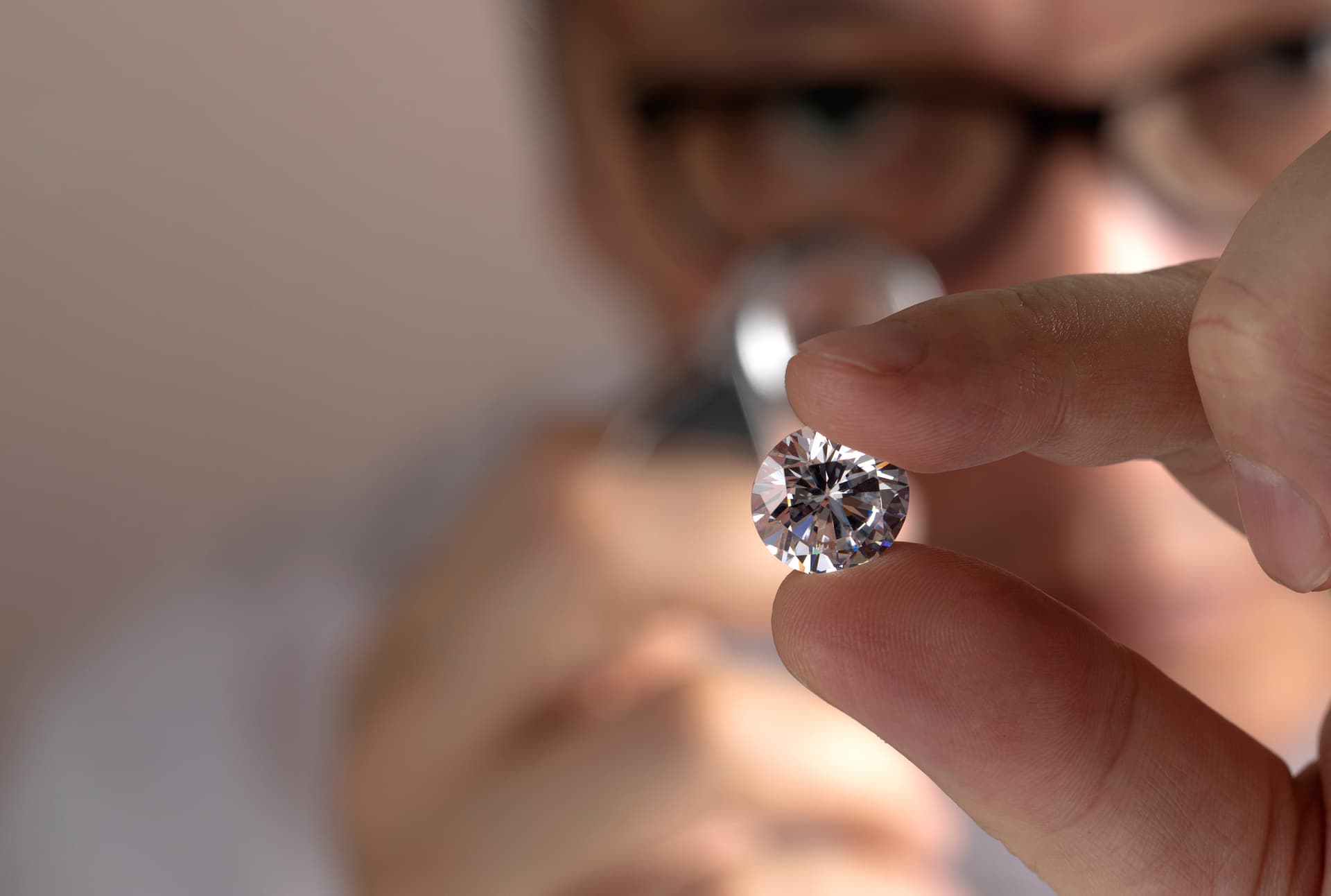 FAQ diamantaire à Paris 4e